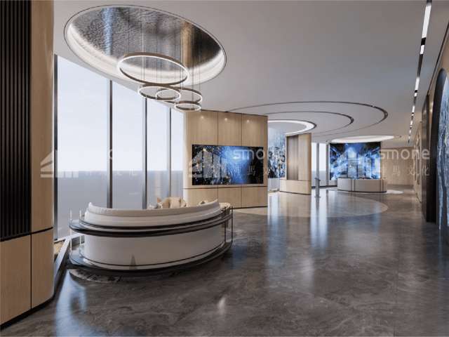 湖北防辐射工程资料