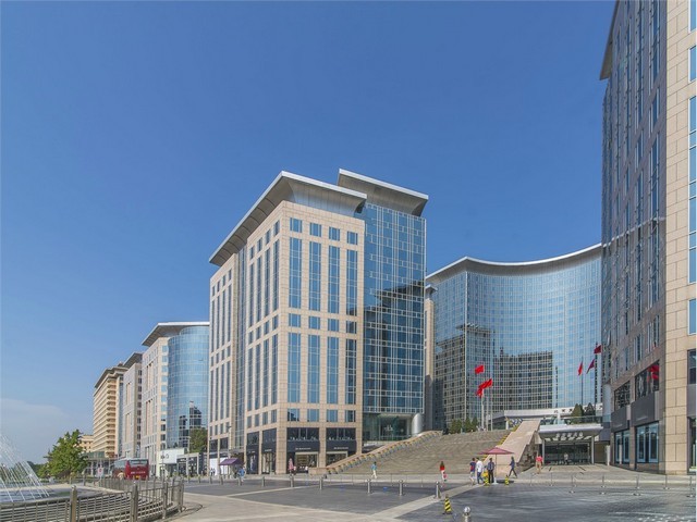 浦江县再生回收公司简介